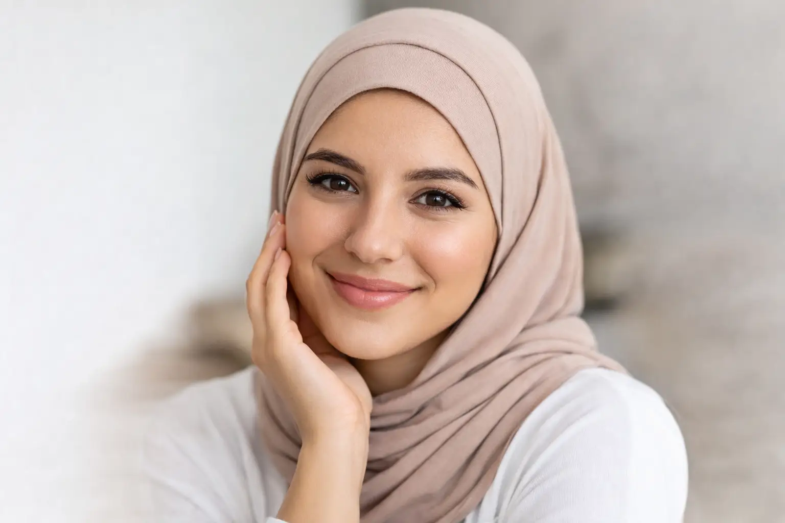 chatgpt image feb 23, 2026, 12 06 13 am