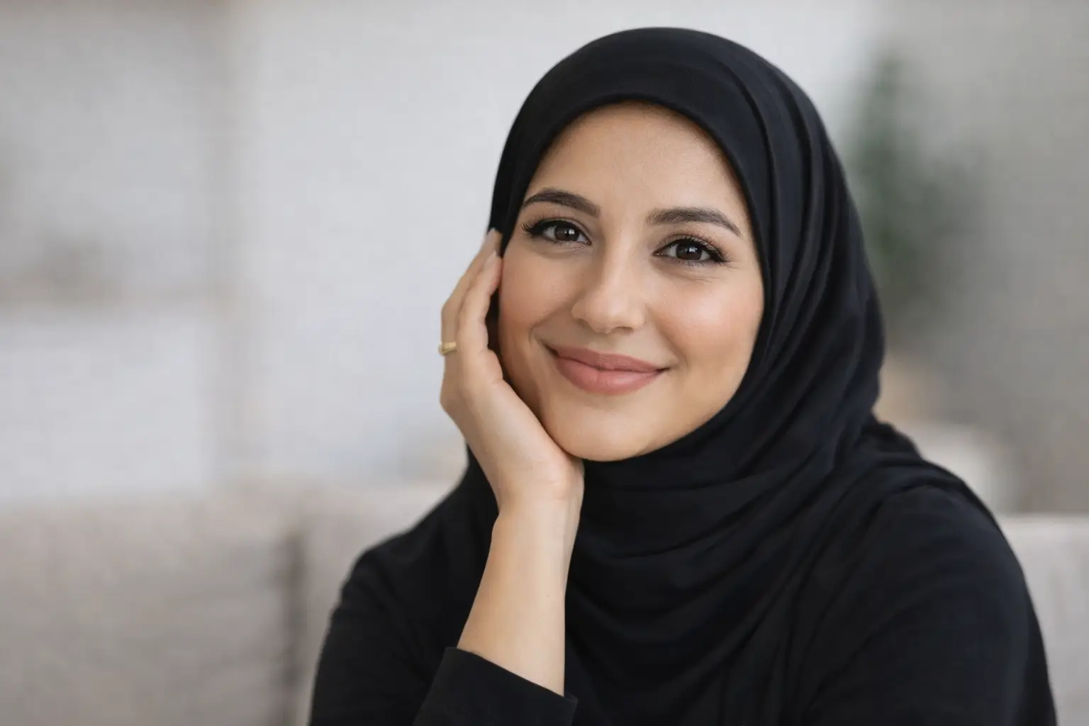 chatgpt image feb 23, 2026, 12 28 44 am