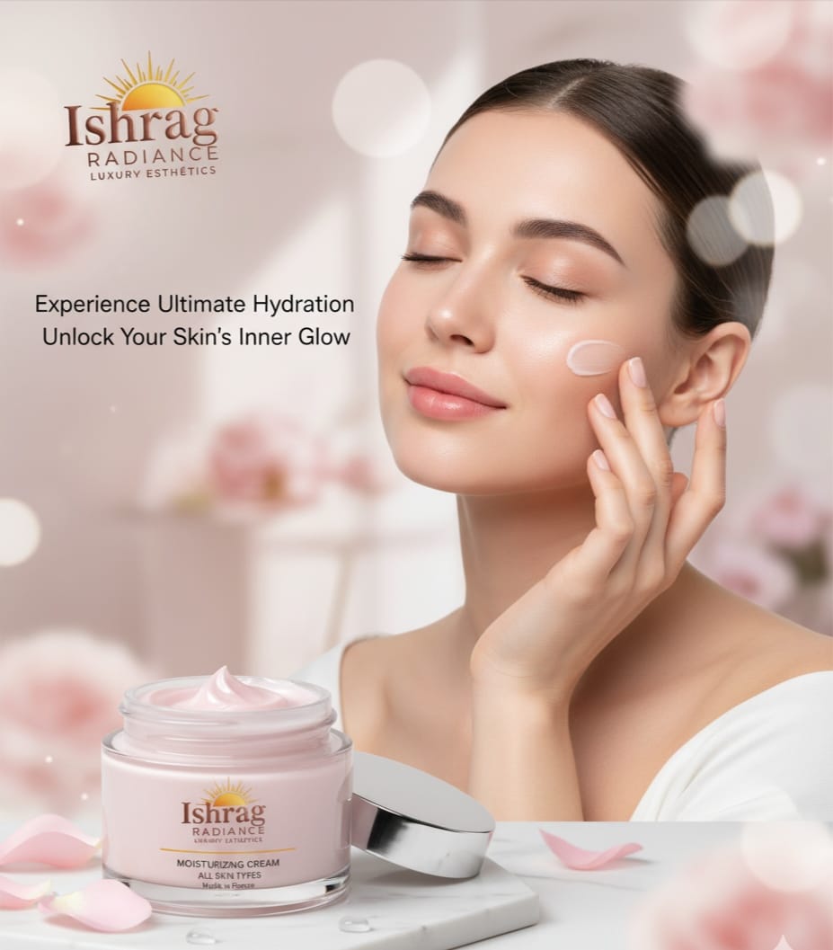 intense brightening cream intense brightening cream