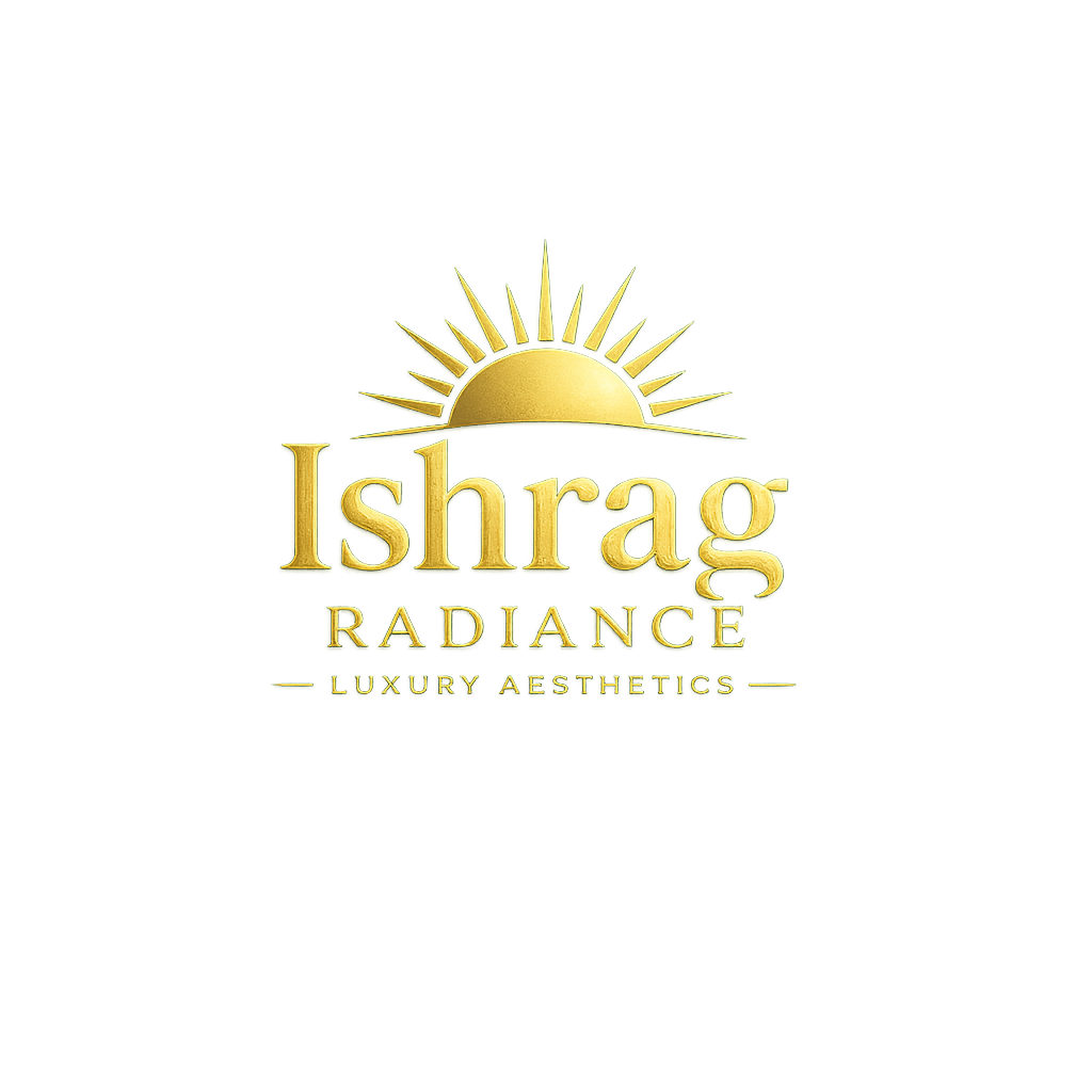 file 000000005a447243ae23f25f3916d1a5 (1)[1]