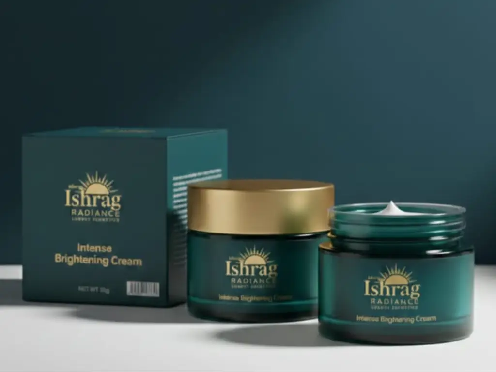 تصميم بدون عنوان تصميم بدون عنوان