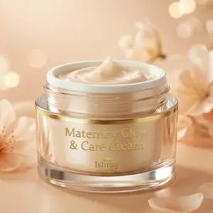 Home whatsapp image 2026 03 01 at 9.55.26 pm (1)