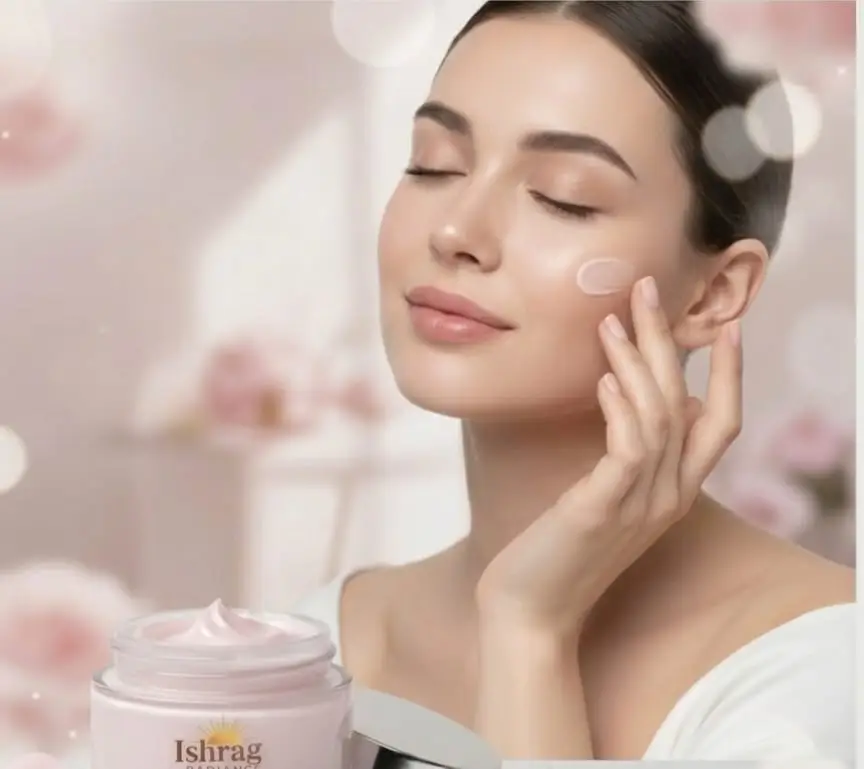 whatsapp image 2026 03 02 at 8.20.27 am