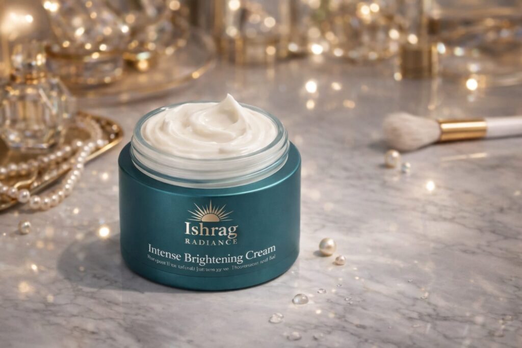 Intense Brightening Cream whatsapp image 2026 03 06 at 10.51.59 pm