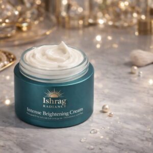 Home whatsapp image 2026 03 06 at 10.51.59 pm