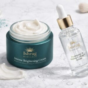 Home the day & night duo