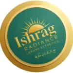 تصميم بدون عنوان (11)